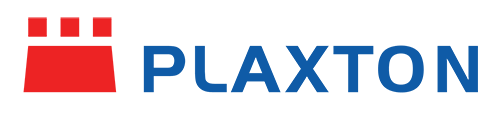 plaxton-logo